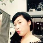 Ngo Thao ở Quận 7, TP Hồ Chí Minh - Chan thanh