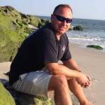 Wilson Jef ở Hoàn Kiếm, Hà Nội - I am an easygoing, loving and 