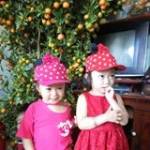 Tiến Khôi ở ,  - 