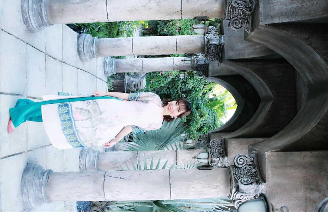 photos | Le Vy (Nữ)  - Tìm bạn đời nghiêm túc tại Thuận An Bình Dương