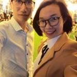 Lão Tà Hòa ở Tân Bình, TP Hồ Chí Minh - Xấu trai nói chuyện nhạt