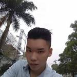 Lê Hùng ở Bắc Từ Liêm, Hà Nội - Dễ gần vui tính vui vẻ hoà đồn