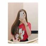 Lê Vũ ở Vũng Tàu, Bà Rịa - Vũng Tàu - Sống bằng tình cảm