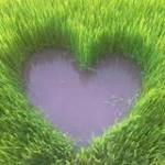 Lý văn Thu ở Côn Đảo, Bà Rịa - Vũng Tàu - Mình 22 tuổi mình đâg độc thân