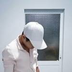 Nguyễn Tân ở ,  - 