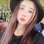 Thư Thỏ ở Bình Thạnh, TP Hồ Chí Minh - Vui vẻ hoà đồng