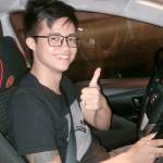 Thái Tăng ở Quận 12, TP Hồ Chí Minh - Mình là một người sống cuộc số