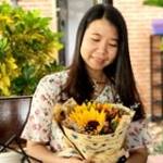 Phùng Hồng ở ,  - 