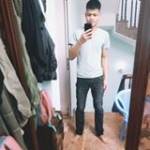 Lê Bắc ở Bắc Ninh, Bắc Ninh - Mình tên bắc ? mình muốn tìm m