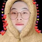 Song Bảo ở Tân Phú, TP Hồ Chí Minh - Rất thích con gái mạnh dạng...