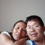 Hoàng Thắn ở ,  - 