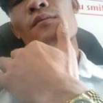 Nguyên Văn ở ,  - 