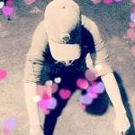 Huỳnh Ngọc ở Hòa Vang, Đà Nẵng - Vui vẻ hòa đồng