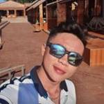 Minh Thế ở Lục Yên, Đồng Nai - Yêu thể thao, thích du lịch . 