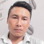 Nguyễn Nhậ ở Gò Vấp, TP Hồ Chí Minh - Dễ gần