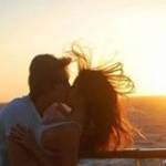 Nguyễn Hồn ở ,  - 