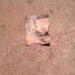 Trần Thái ở ,  - 