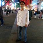 Đoàn văn B ở Đống Đa, Hà Nội - Mình cao 1,65m , nặng 57 kg , 