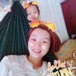 Lê Ngoc An ở ,  - 