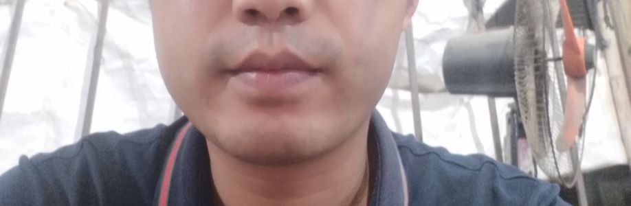 Mr Hiếu Cover Image