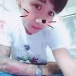 Bệ Hạ - tim ban trai da ly hon qua so dien thoai