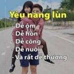 Phước Toàn ở ,  - 