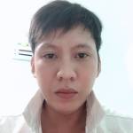 Stephen Nh ở Tân Phú, TP Hồ Chí Minh - Binh thuong