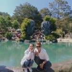 Trung Vănn ở Cam Lâm, Khánh Hòa - Bình thường