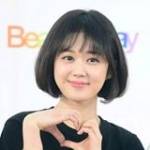 Le Mãnh Lo ở ,  - 