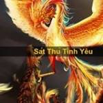 kết bạn Lục Thái Tử cùng tìm người yêu