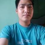 Nguyễn Mie ở ,  - 