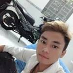 Trần Trung ở ,  - 