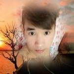 Tùng Nước  ở ,  - 