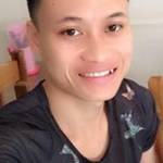 Hoàn Khểnh ở ,  - 