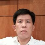 Trần Đức N ở Gò Vấp, TP Hồ Chí Minh - Vui vẻ.hòa đồng.lịch sự.