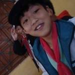 Khoa Chử Profile Picture