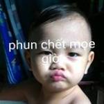 Gà Trống N ở ,  - 