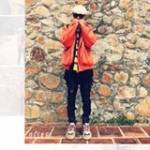 Tám Chín C ở ,  - 