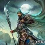 Lau Andy ở Quận 1, TP Hồ Chí Minh - Đang đi làm