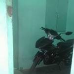 Ho Tiền Le ở ,  - 