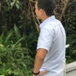 Say Says ở Quận 7, TP Hồ Chí Minh - Hi