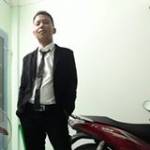 Hoàng Lực ở Cẩm Lệ, Đà Nẵng - Hòa đồng , vui vẻ , thân thiện