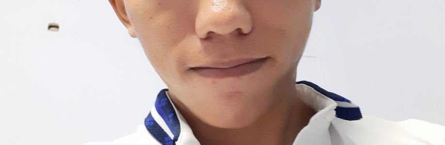 Vũ Minh Cover Image