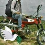 Mickey Chu ở Gò Vấp, TP Hồ Chí Minh - Vui tính, biết trân trọng, sốn