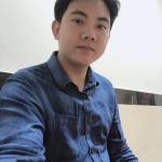 Phan Thương - tim ban trai da ly hon qua so dien thoai