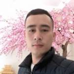 Nguyễn Đông - tim ban trai da ly hon qua so dien thoai