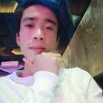 Vương Đào ở ,  - 