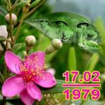 Nguyen Tai ở Quận 1, TP Hồ Chí Minh - Co trach nhiem trong cuoc song