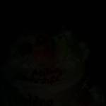 Thanh Tu Tu Phan - tim ban trai da ly hon qua so dien thoai