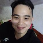 Tran Trung ở Quận 1, TP Hồ Chí Minh - Hơi dâm xíu